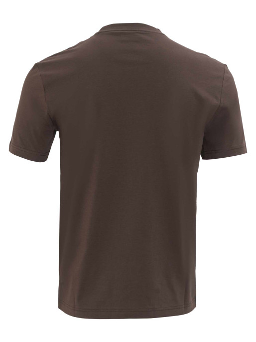 EA7 Emporio Armani