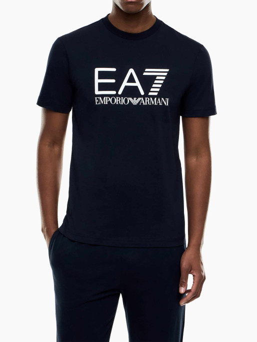 EA7 Emporio Armani