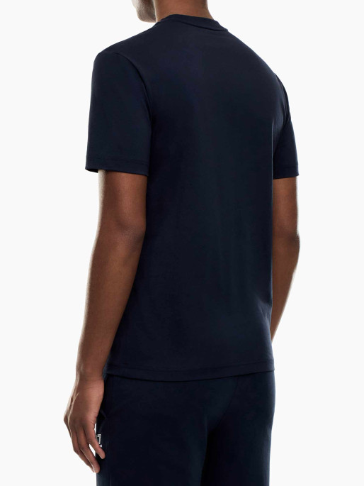 EA7 Emporio Armani