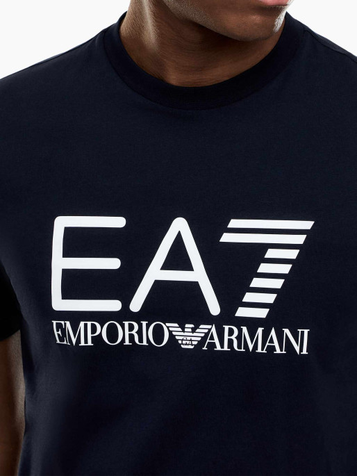 EA7 Emporio Armani