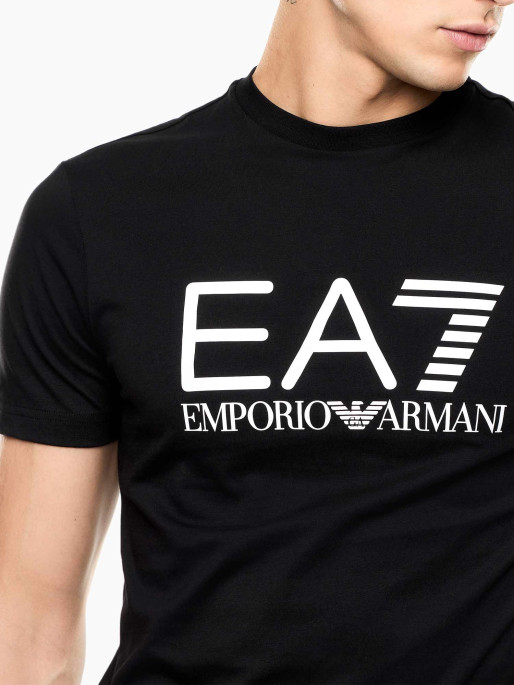 EA7 Emporio Armani