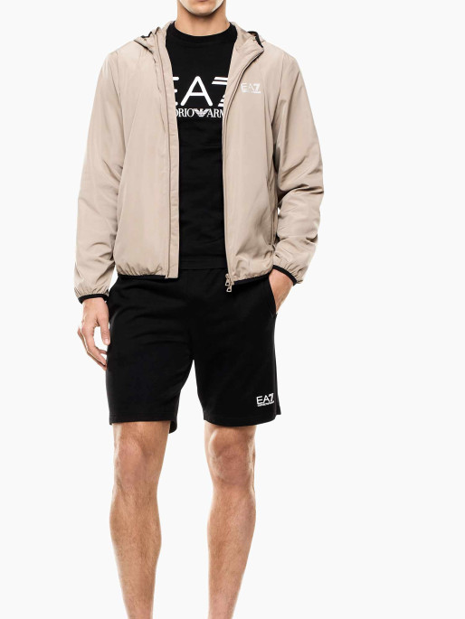 EA7 Emporio Armani