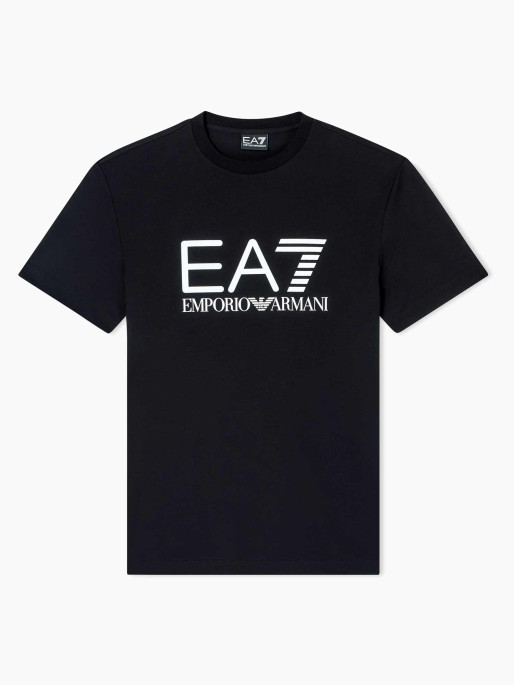 EA7 Emporio Armani