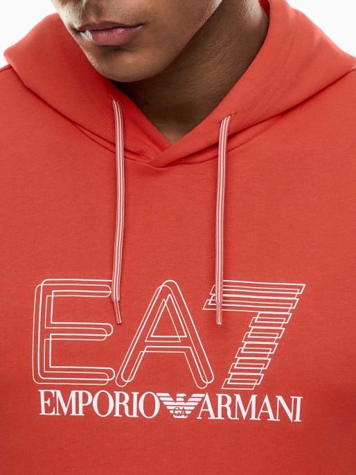 EA7 Emporio Armani