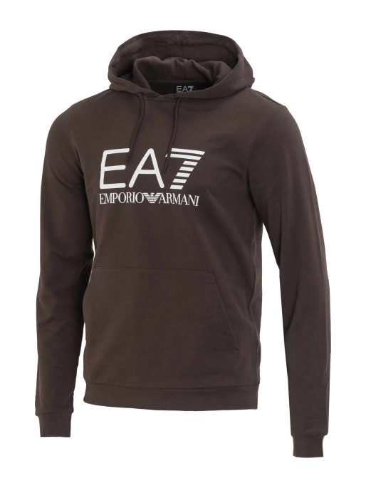 EA7 Emporio Armani