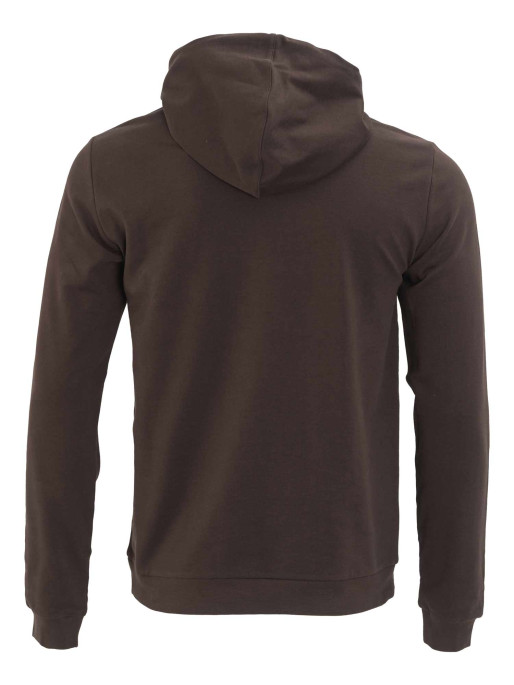 EA7 Emporio Armani