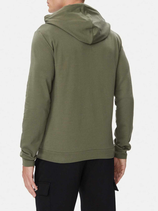 EA7 Emporio Armani