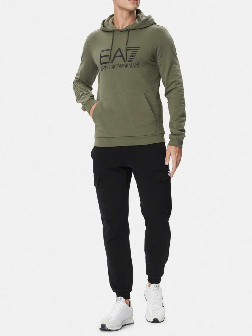 EA7 Emporio Armani