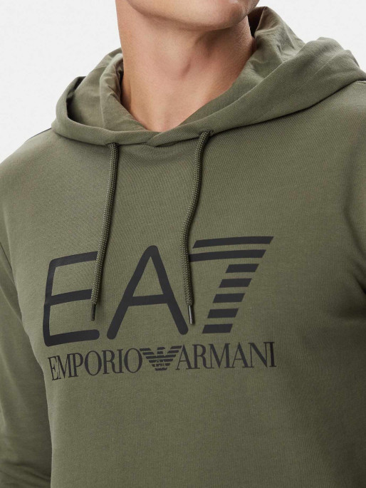 EA7 Emporio Armani