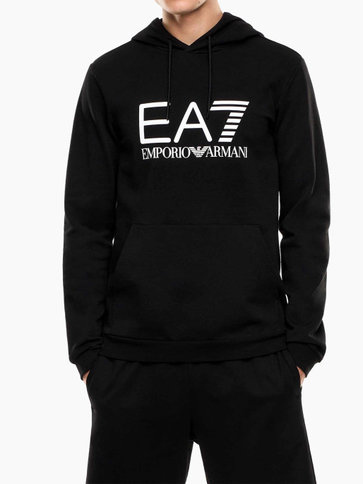 EA7 Emporio Armani