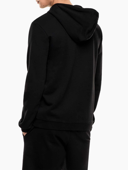 EA7 Emporio Armani
