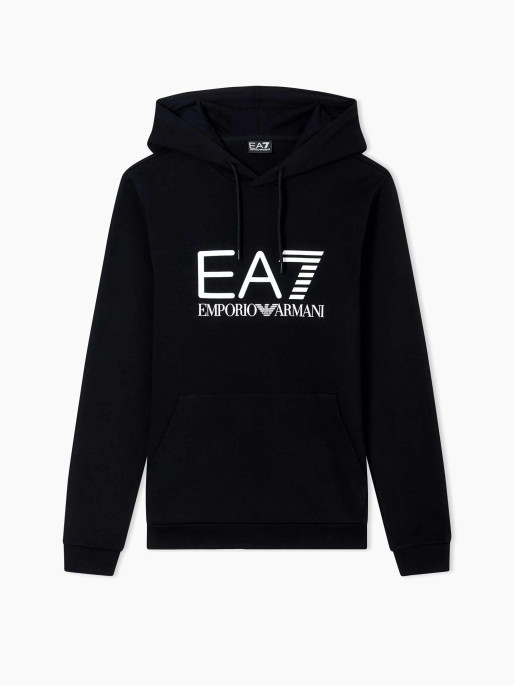 EA7 Emporio Armani