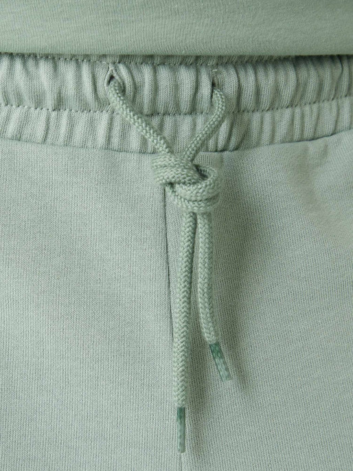 EA7 Emporio Armani Shorts TRAIN CORE ID M BIG LOGO COFT CC