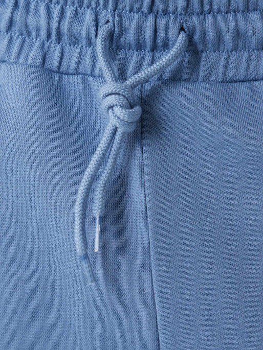 EA7 Emporio Armani Shorts TRAIN CORE ID M BIG LOGO COFT CC