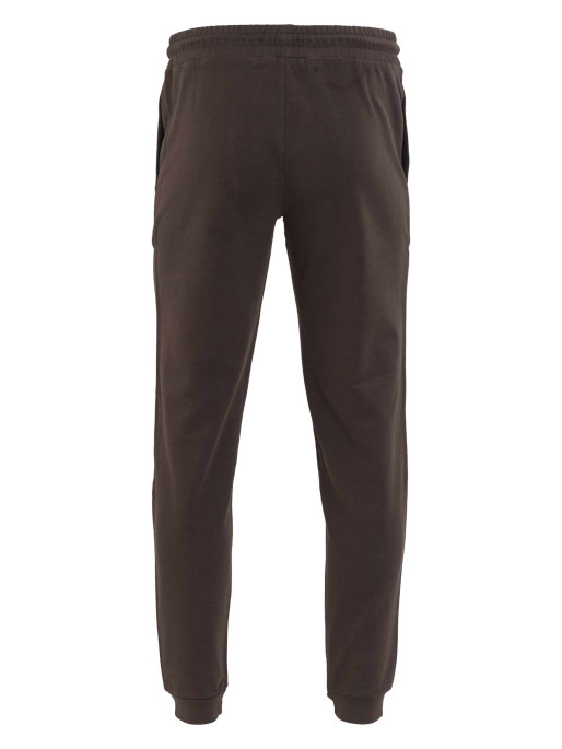 EA7 Emporio Armani