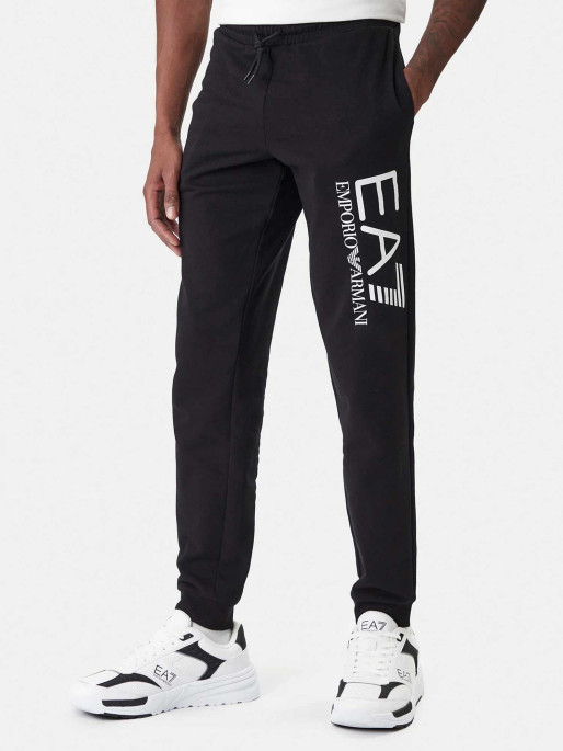 EA7 Emporio Armani