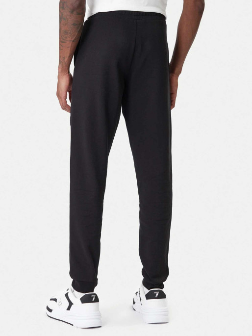 EA7 Emporio Armani