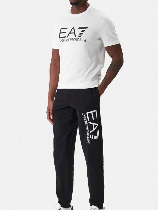 EA7 Emporio Armani