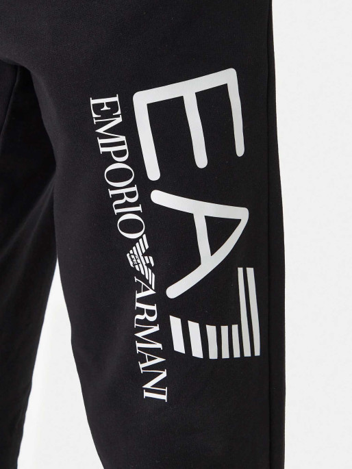 EA7 Emporio Armani
