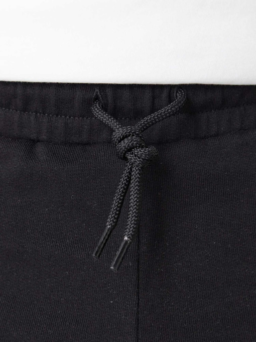 EA7 Emporio Armani