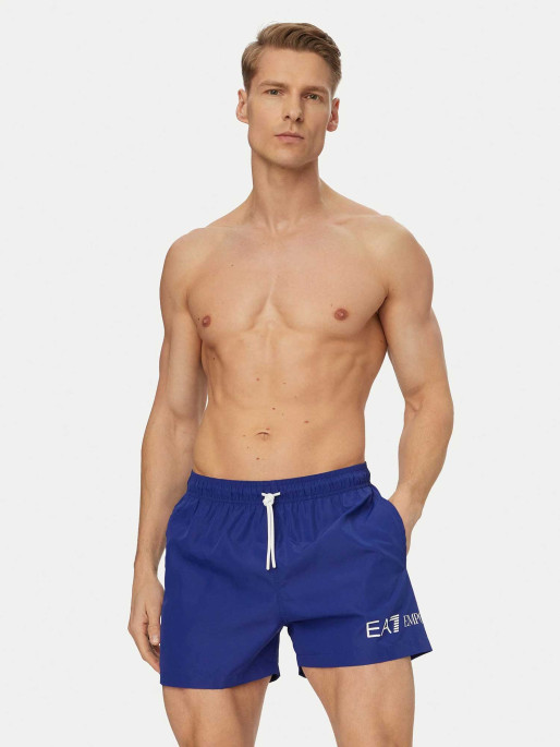 EA7 Emporio Armani