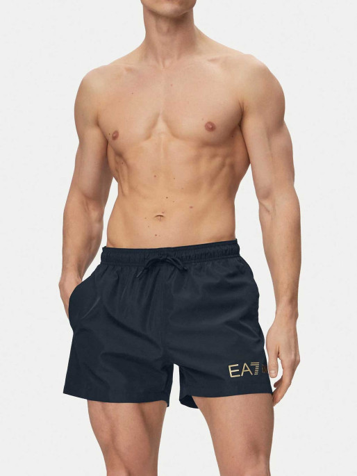 EA7 Emporio Armani
