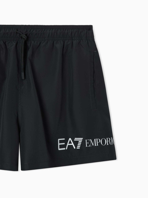 EA7 Emporio Armani