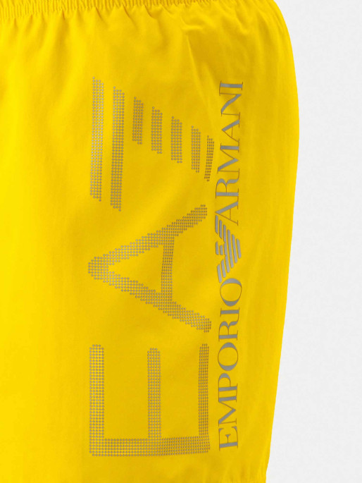 EA7 Emporio Armani