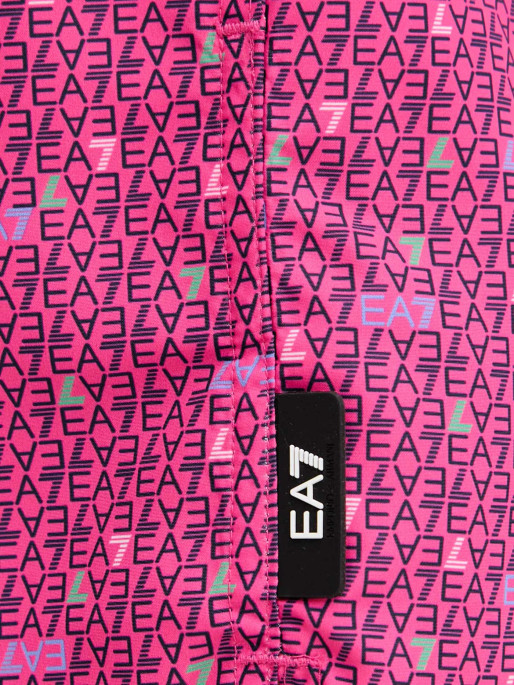 EA7 Emporio Armani