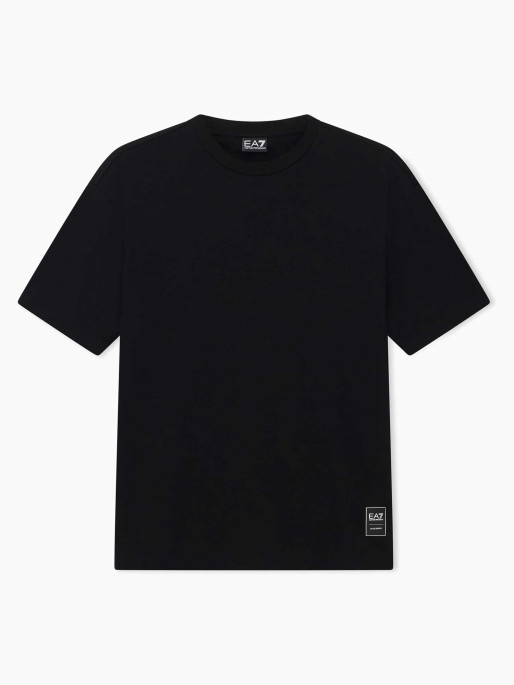 EA7 Emporio Armani