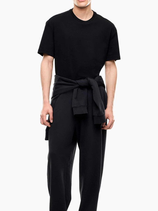 EA7 Emporio Armani