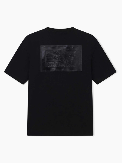 EA7 Emporio Armani