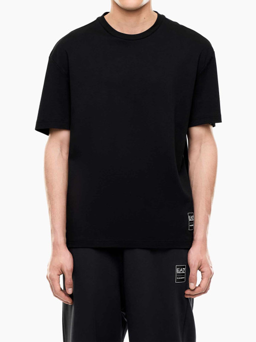 EA7 Emporio Armani