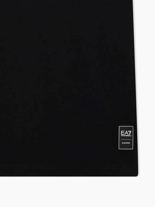 EA7 Emporio Armani