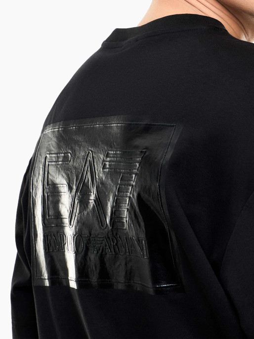 EA7 Emporio Armani