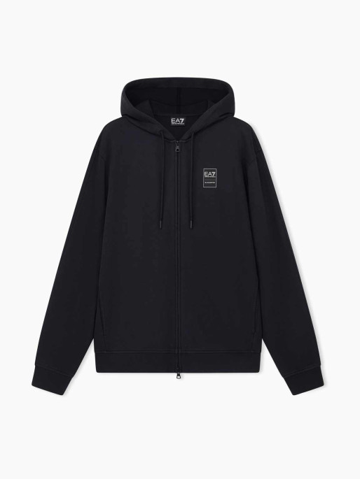 EA7 Emporio Armani