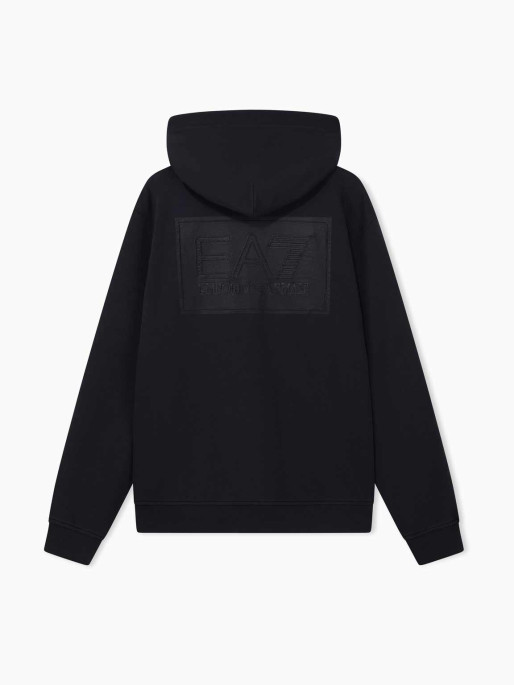 EA7 Emporio Armani