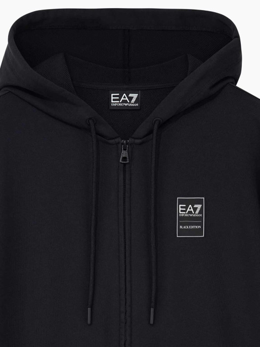 EA7 Emporio Armani