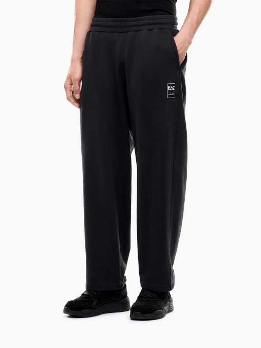 EA7 Emporio Armani