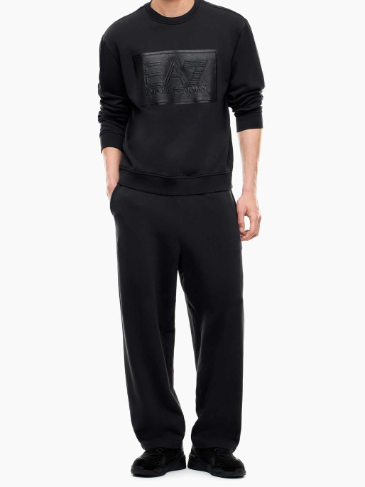 EA7 Emporio Armani