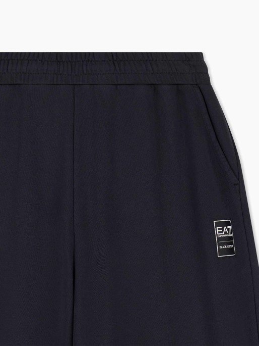 EA7 Emporio Armani