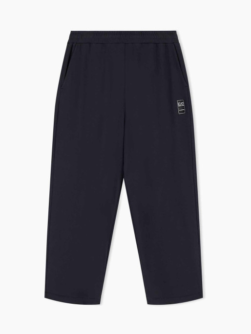 EA7 Emporio Armani