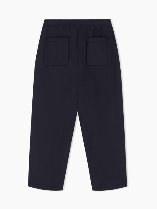 EA7 Emporio Armani