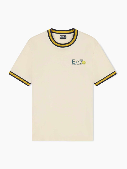 EA7 Emporio Armani