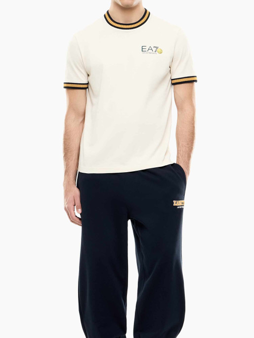 EA7 Emporio Armani