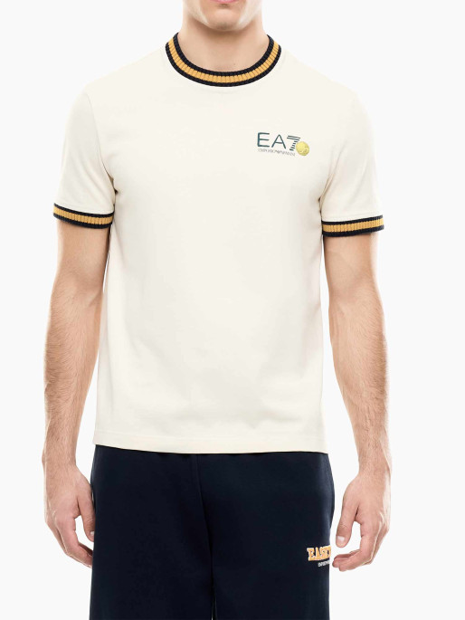 EA7 Emporio Armani