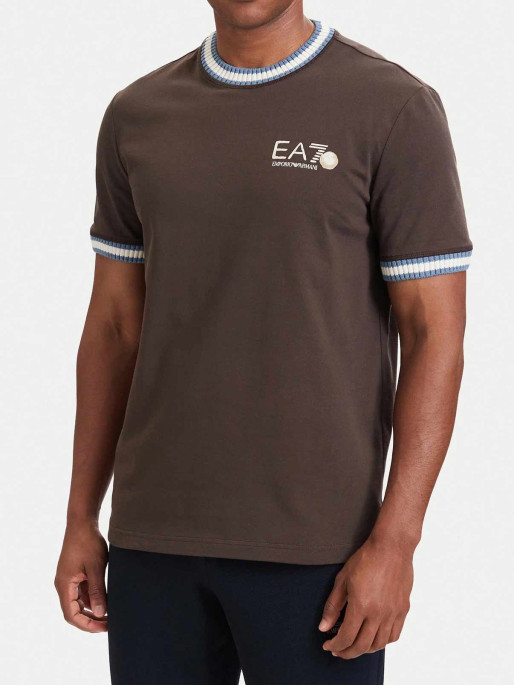 EA7 Emporio Armani