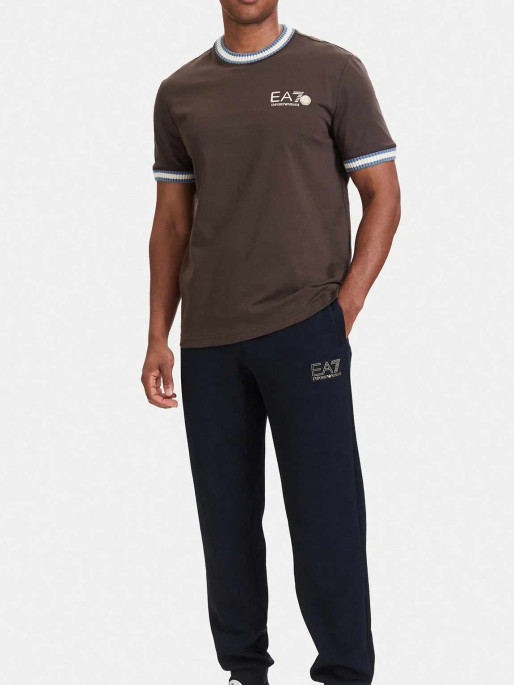 EA7 Emporio Armani