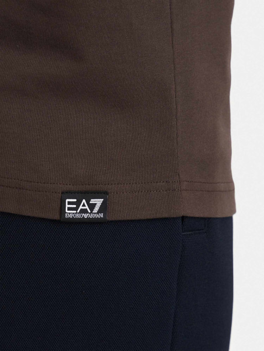 EA7 Emporio Armani