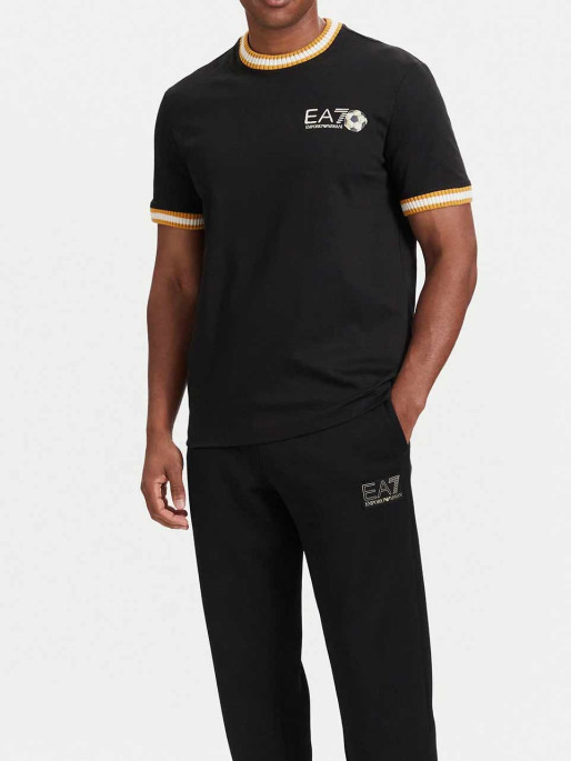 EA7 Emporio Armani
